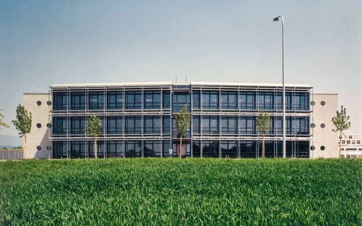 bsb unternehmen geschichte k5 a