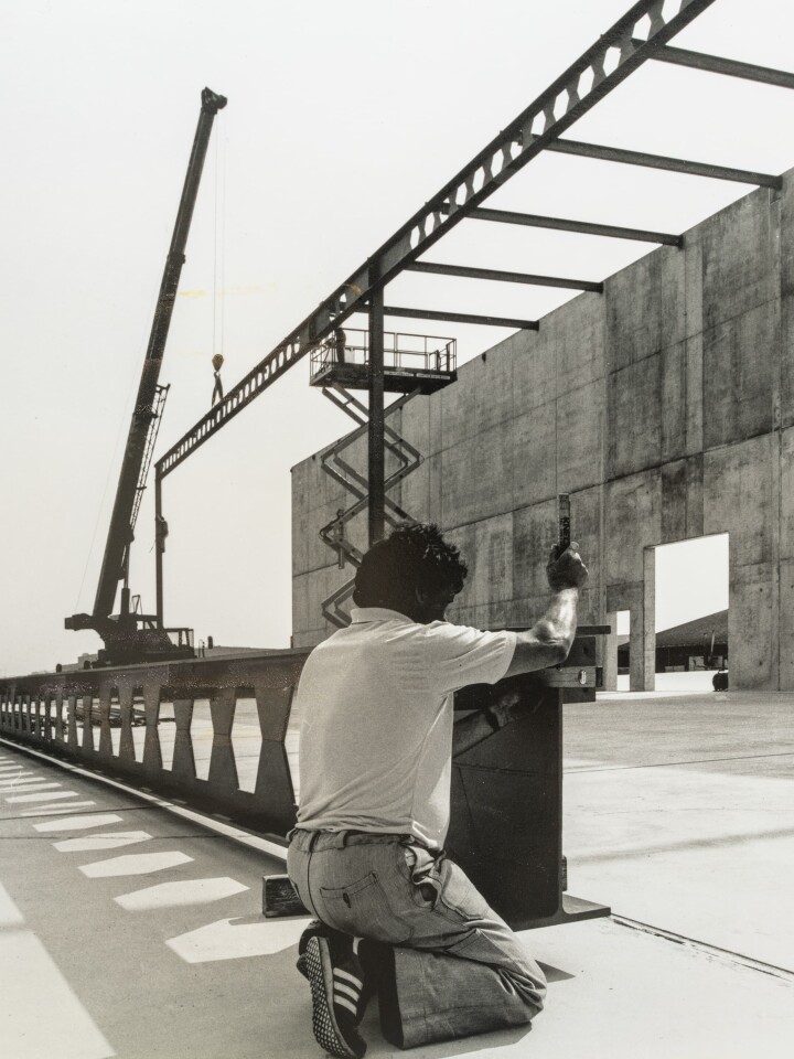 bsb unternehmen geschichte k5 b