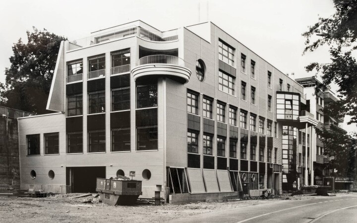 bsb unternehmen geschichte k5 c