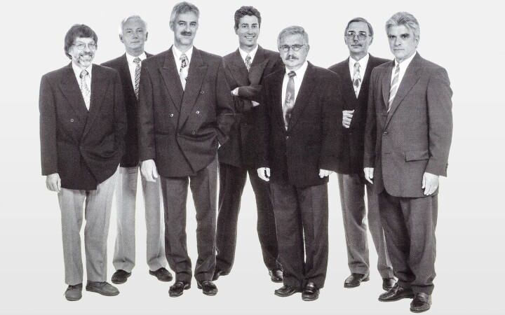 bsb unternehmen geschichte k5 d