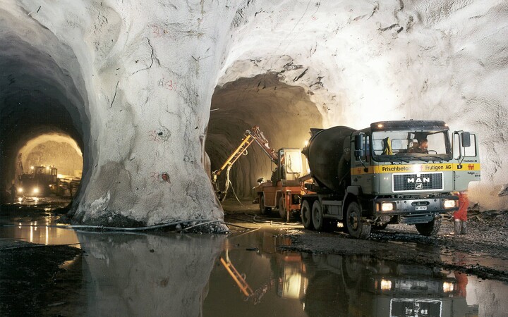 bsb unternehmen geschichte k5 e