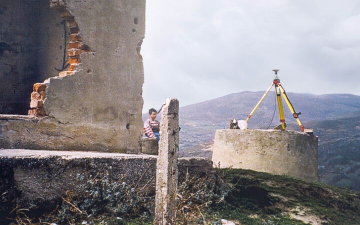 bsb unternehmen geschichte k5 f