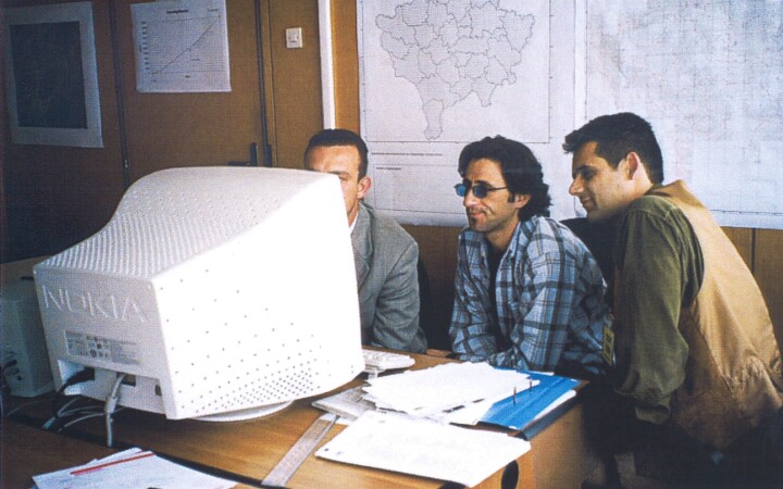 bsb unternehmen geschichte k5 g