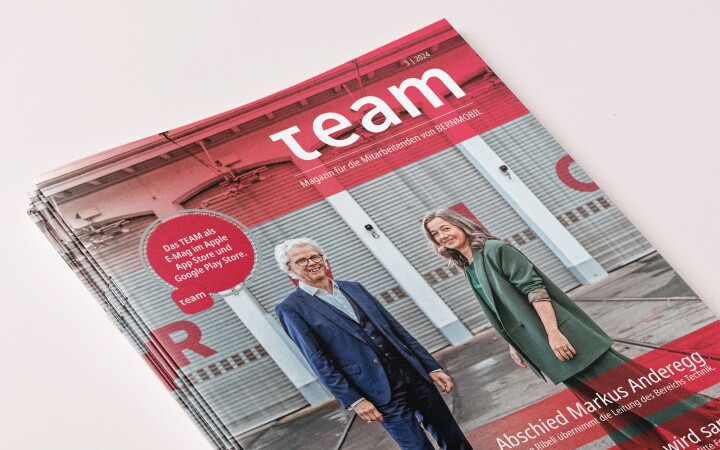 bsb artikel bernmobil mbeyeler 01