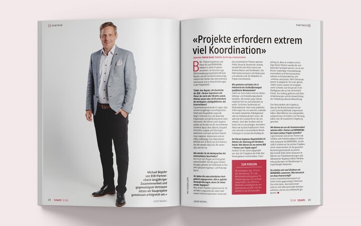 bsb artikel bernmobil mbeyeler 02