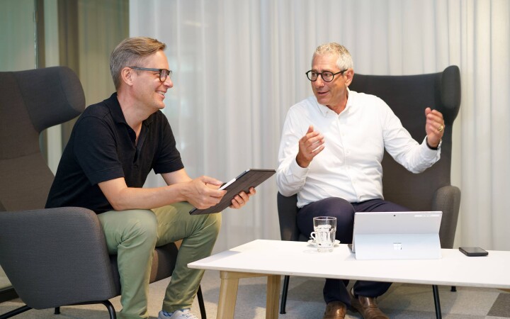 bsb einblicke interview cortesi 02