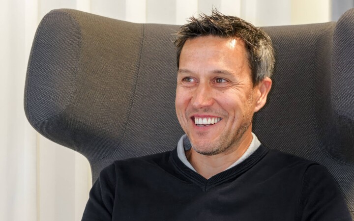 bsb einblicke interview cortest 01