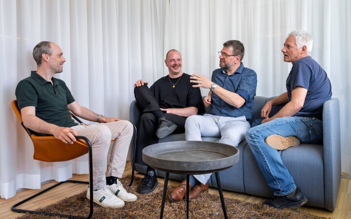 bsb einblicke interview weiterbildung nachhaltigkeit 01