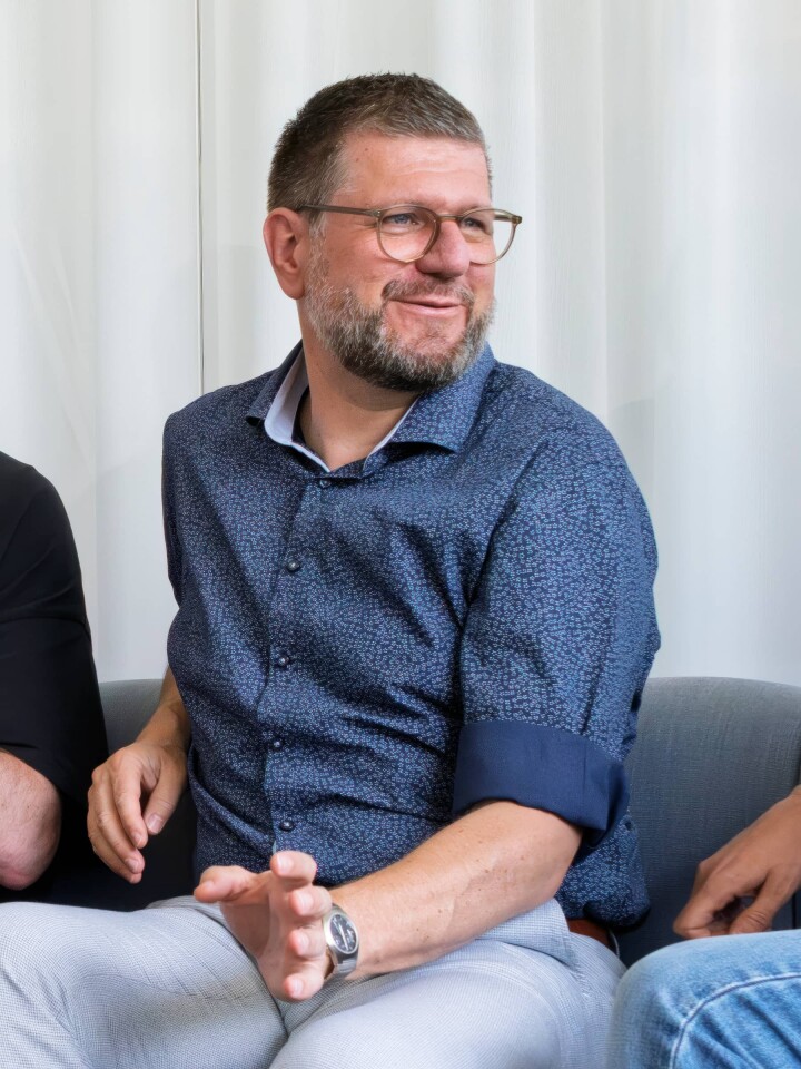 bsb einblicke interview weiterbildung nachhaltigkeit 02