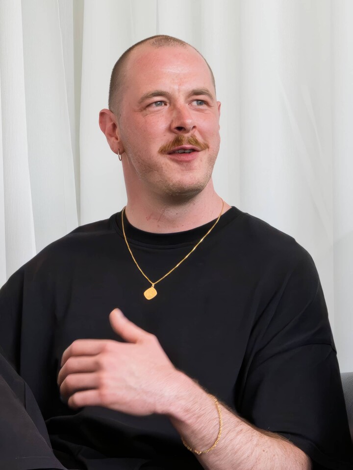 bsb einblicke interview weiterbildung nachhaltigkeit 03