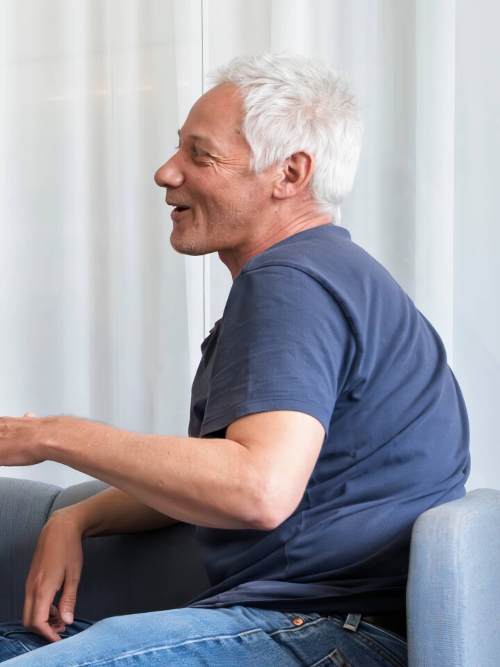 bsb einblicke interview weiterbildung nachhaltigkeit 04