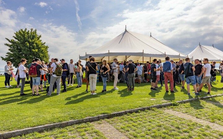 bsb news 80 jahre jubilaeum 01