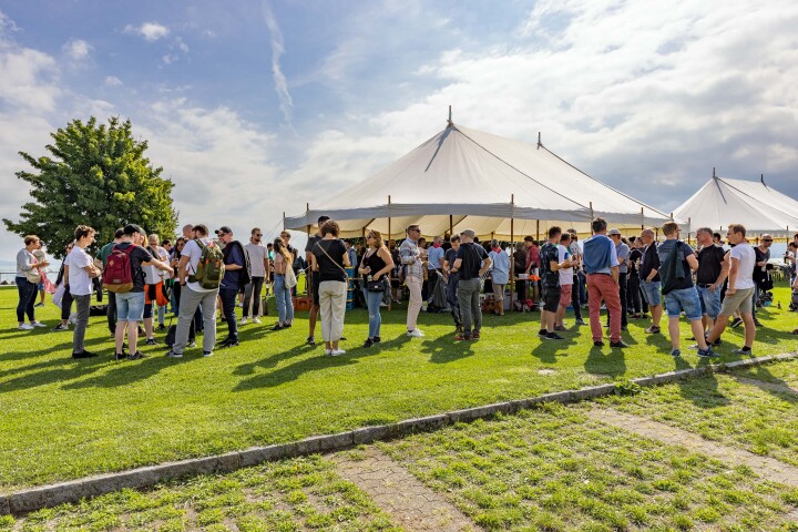 bsb news 80 jahre jubilaeum 01