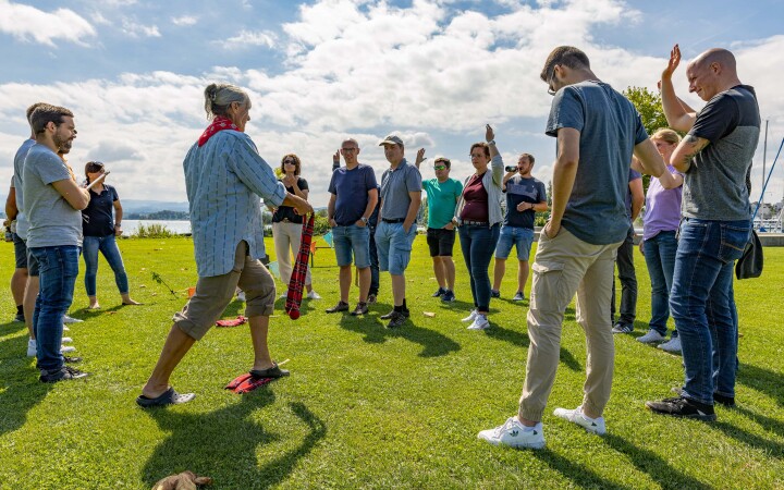 bsb news 80 jahre jubilaeum 02