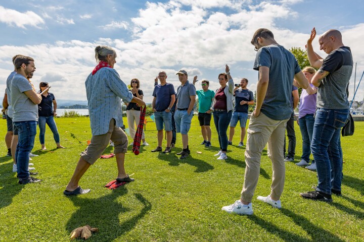 bsb news 80 jahre jubilaeum 02