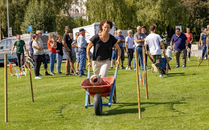 bsb news 80 jahre jubilaeum 03