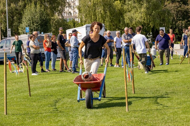 bsb news 80 jahre jubilaeum 03