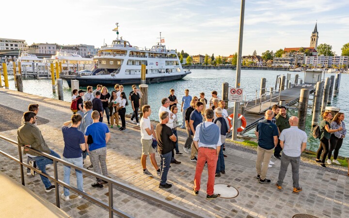 bsb news 80 jahre jubilaeum 04