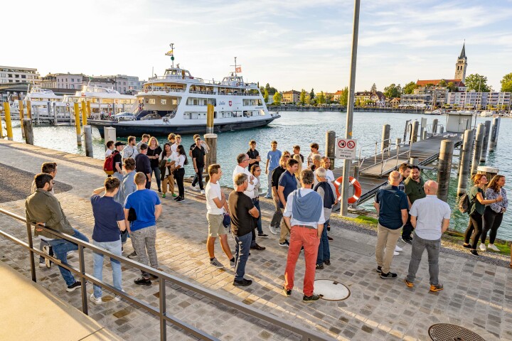 bsb news 80 jahre jubilaeum 04