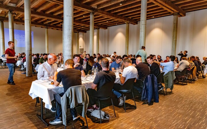 bsb news 80 jahre jubilaeum 05