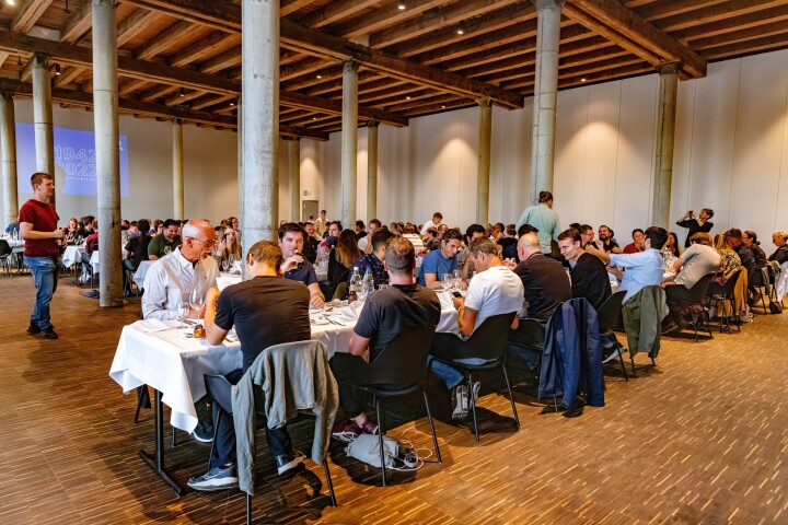 bsb news 80 jahre jubilaeum 05