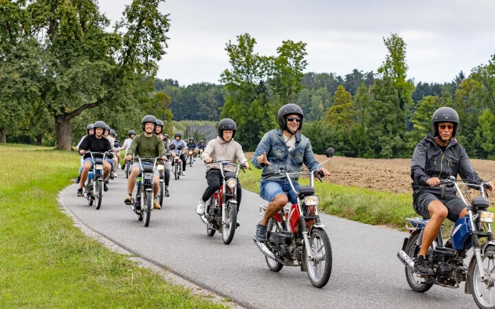 bsb news 80 jahre jubilaeum 06