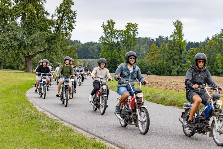 bsb news 80 jahre jubilaeum 06