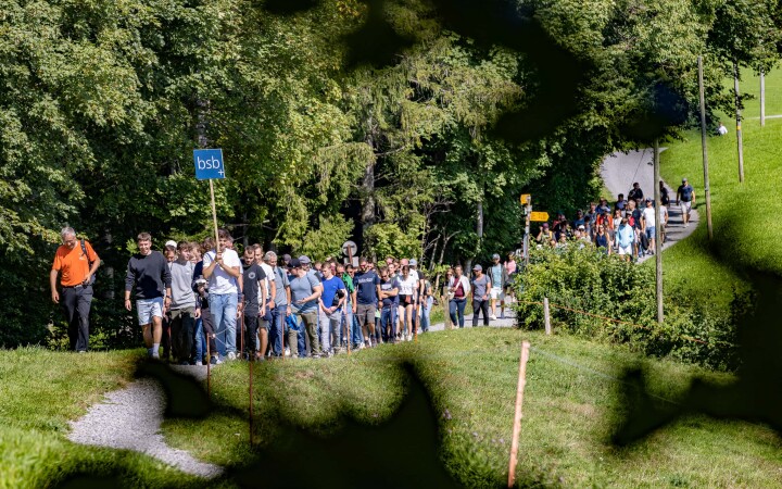 bsb news 80 jahre jubilaeum 07