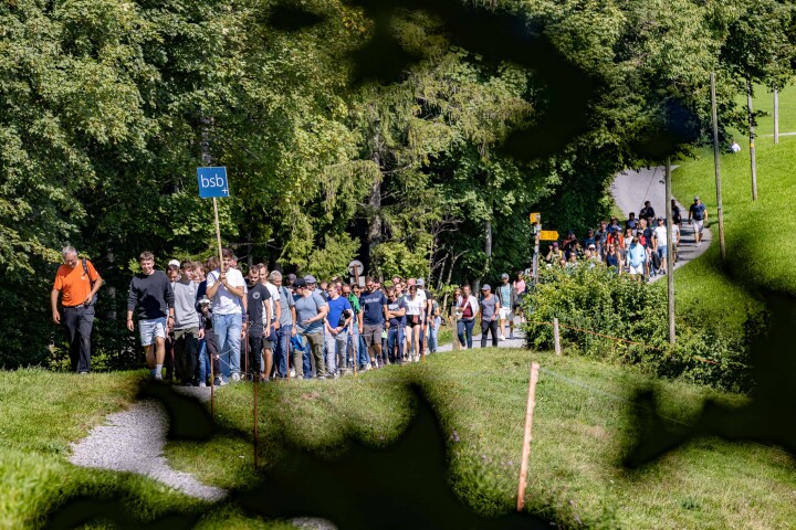 bsb news 80 jahre jubilaeum 07