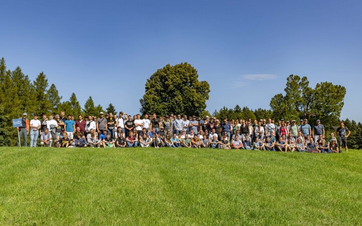 bsb news 80 jahre jubilaeum 08