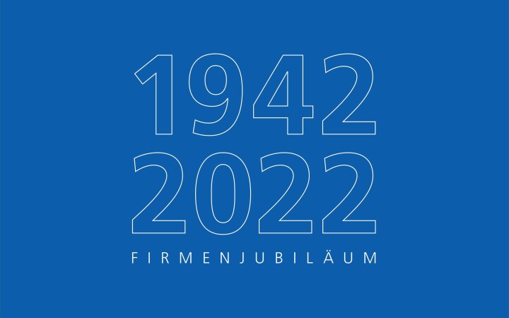 bsb news 80 jahre jubilaeum