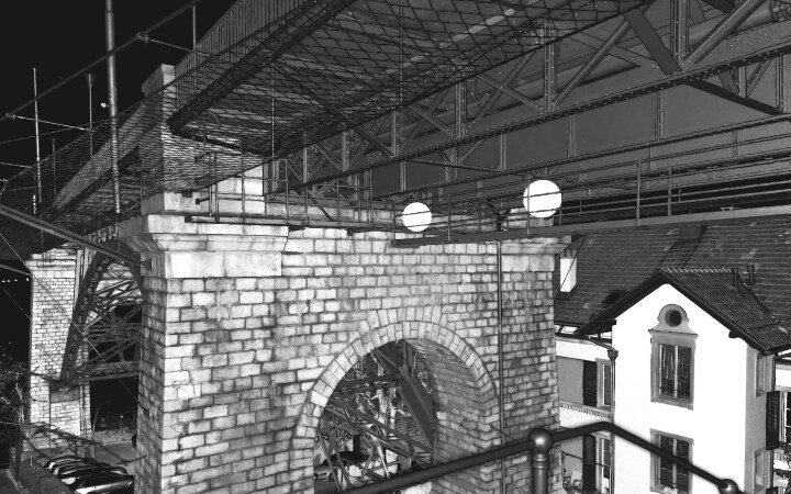 bsb news kornhausbruecke bern