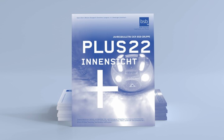 bsb news bulletin plus22 01