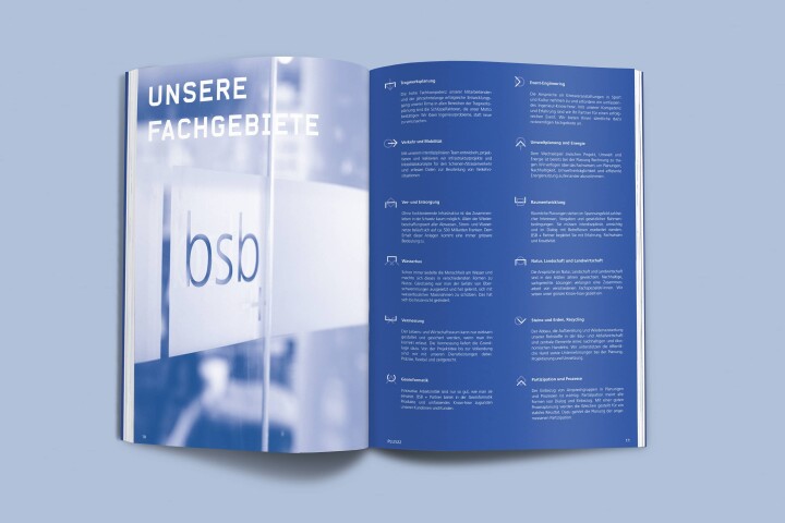 bsb news bulletin plus22 02