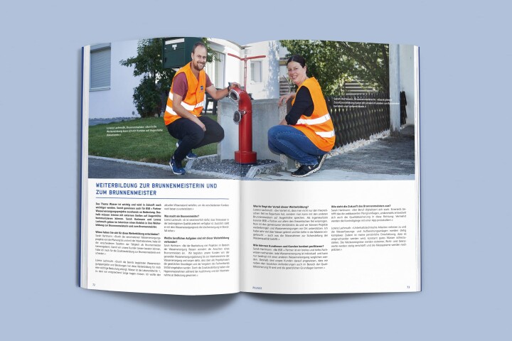 bsb news bulletin plus22 04