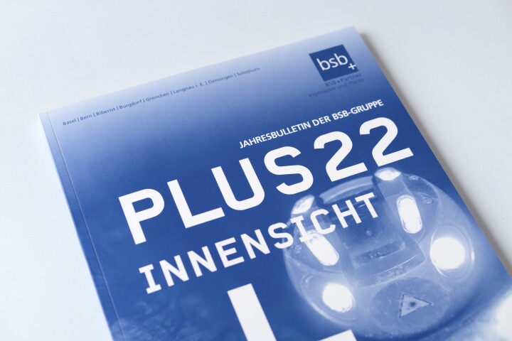 bsb news bulletin plus22 cover