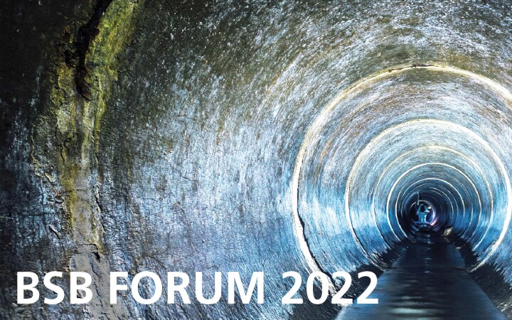 bsb news bsb forum 2022 01