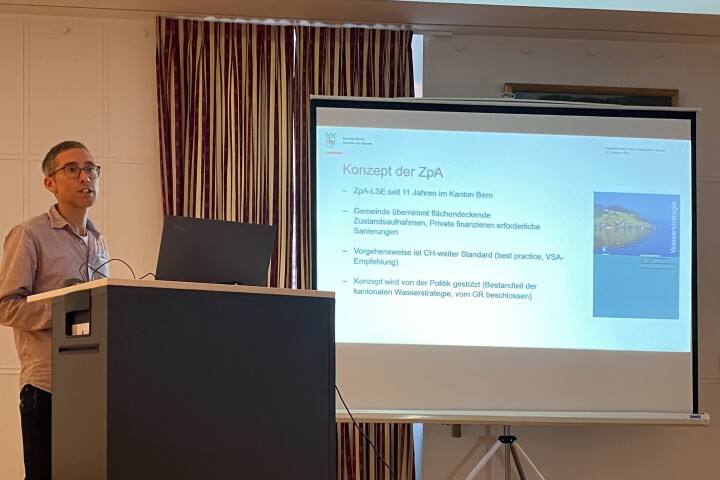 bsb news bsb forum 2022 02