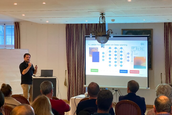 bsb news bsb forum 2022 03