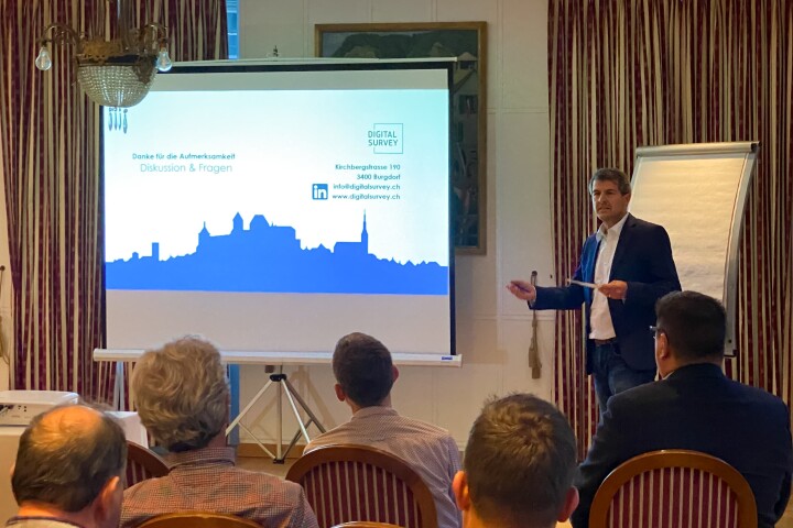 bsb news bsb forum 2022 04