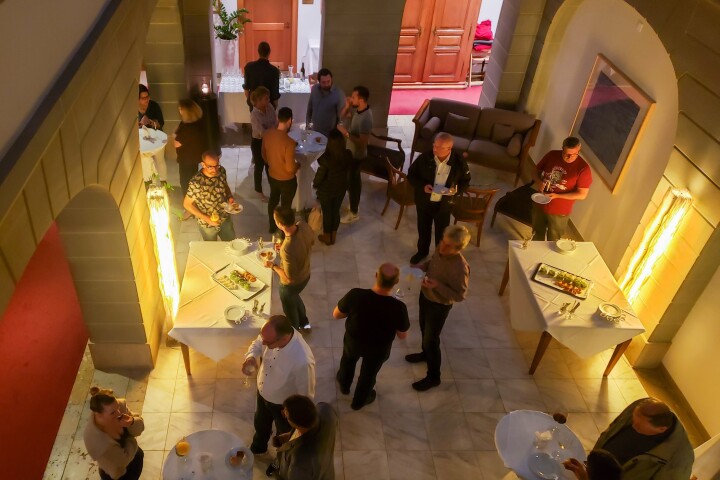 bsb news bsb forum 2022 05