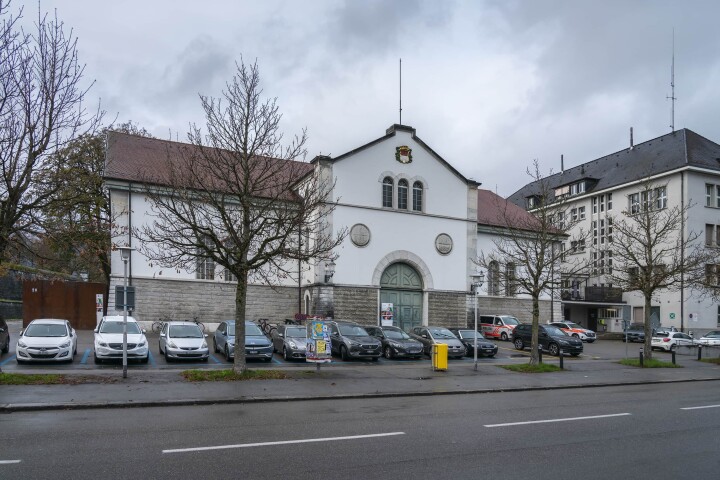 bsb news tunsolothurn 01