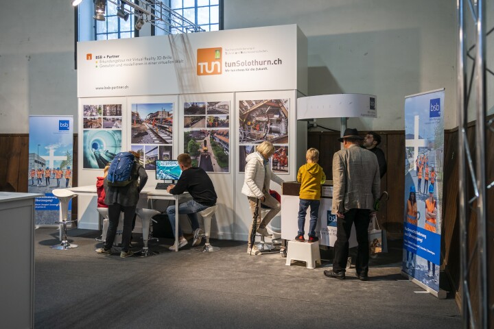 bsb news tunsolothurn 03