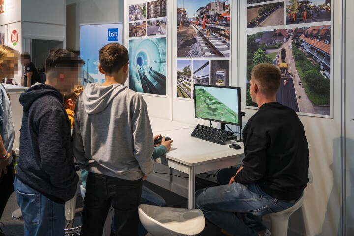 bsb news tunsolothurn 04