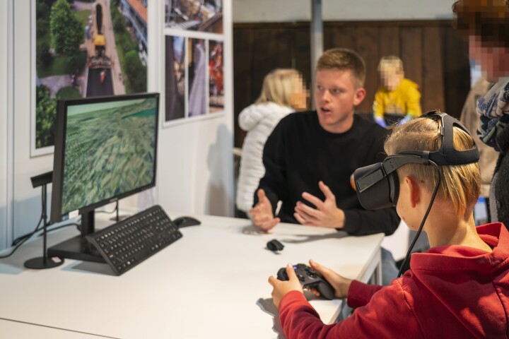 bsb news tunsolothurn 05