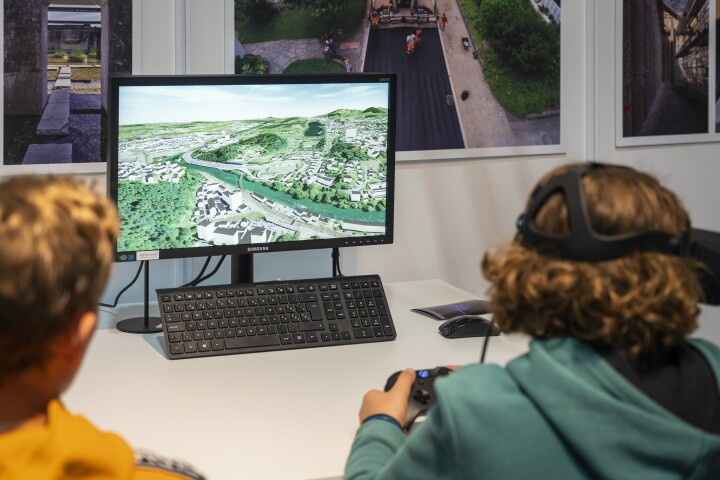 bsb news tunsolothurn 06