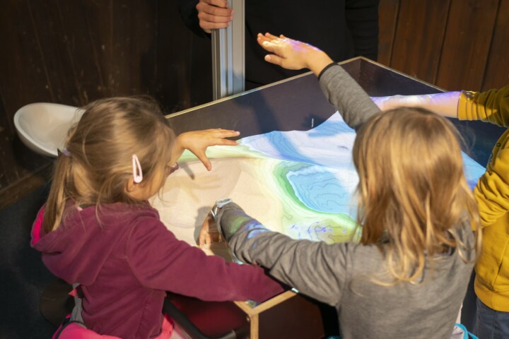 bsb news tunsolothurn 07