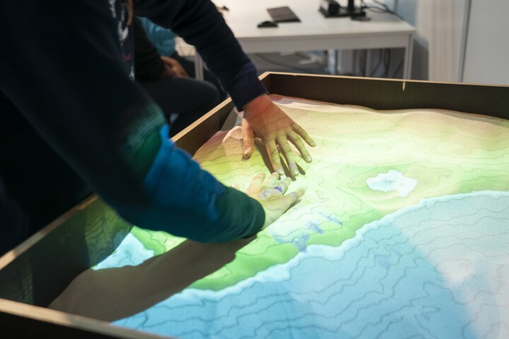 bsb news tunsolothurn 08