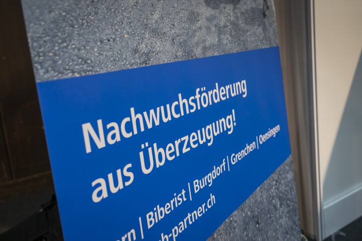 bsb news tunsolothurn 09