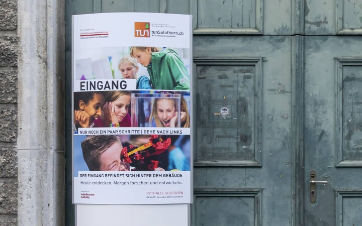 bsb news tunsolothurn thumbnail